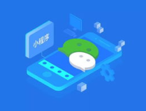 吃瓜娱乐小程序官网下载,轻松下载,畅享海量娱乐资讯