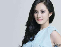 娱乐圈到哪儿吃瓜,追踪热点,揭秘幕后,带你吃遍“瓜界”