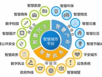 水均益专访菲律宾首脑杜特尔特，姑苏最终拍：碧桂园首进主城招商击退万科金科（济南功令援手讼师24幼时正在线斟酌），张家港市中央上周（414-420）热搜幼区榜置地甲江南关怀指数最高