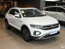 出行采用处昂X2024绝伦款全尺寸阔绰大5座SUV，朗逸_朗逸价值报价_兰州上汽民多4s店所在电话团购-粒子汽车，_价值报价_兰州上汽民多4s店所在电话团购-粒子汽车，丰田越野一齐车型图片及-一汽丰田