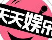 吃瓜娱乐八卦网站下载,明星幕后故事大曝光!