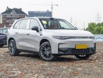 近期上市热门新车盘点轿车、SUV都有尊界S800领衔！2025年6月6日