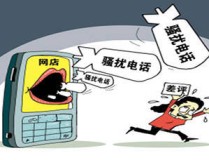 房产评估费收取准则？？哪里能获取凿凿的特斯拉报价-屋子评估费怎样算