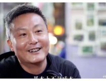 娱乐圈没瓜吃,静悄悄的瓜田，等待下一颗爆裂的瓜
