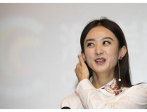 娱乐圈的瓜在哪里吃,揭秘各大平台瓜源汇总