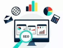 seo门户,揭秘高效搜索引擎优化策略与实战技巧
