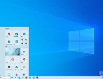 有没有比360更好的软件比专业软件更好用？那些被Win10取代的们