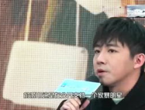 吃瓜娱乐小仙女是谁啊,她是如何成为网络红人的?