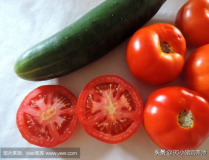 快乐网红吃瓜图片高清,快乐氛围满满,高清美图来袭!