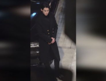 吃瓜八卦娱乐圈王鹤棣,娱乐圈的瓜田新秀,揭秘他的星途历程