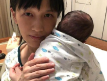 娱乐吃瓜酱嘲笑被拐女孩,道德沦丧，舆论暴力再引争议