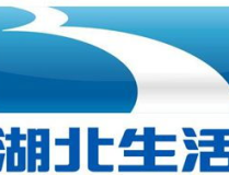 湖北电视台在线直播,全方位覆盖，精彩内容不间断