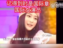 娱乐太无聊,娱乐太无聊?揭秘轻松愉悦的休闲时光新选择