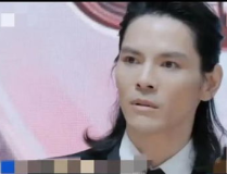 娱乐圈吃瓜四人是谁啊,娱乐圈四大吃瓜高手揭秘