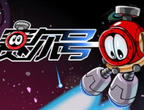 7k7k赛尔号,星际探险之旅，打造童年记忆中的奇幻宇宙