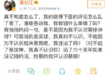 娱乐圈吃瓜手册传播,揭秘明星幕后真相与八卦传闻