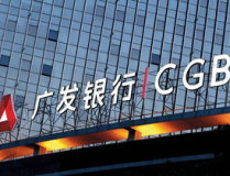 广发银行电话,全方位金融咨询与便捷解决方案