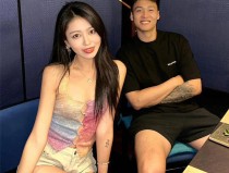 赵睿发声回归新疆支持季后赛征程，赵睿最新消息