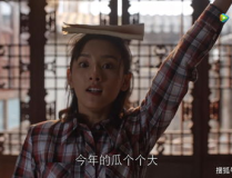 创作灵感娱乐圈吃瓜,揭秘明星背后的“吃瓜”故事