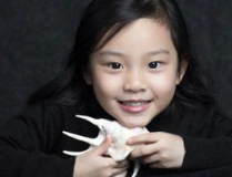 娱乐圈吃瓜贾乃亮,揭秘吃瓜背后的真相