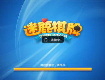 天地娱乐登入,畅游虚拟世界,尽享娱乐盛宴