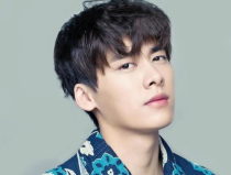 李易峰娱乐圈吃瓜爆料,揭秘明星幕后故事