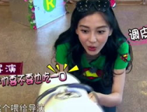 娱乐吃瓜酱笑声在线观看,笑翻网络!娱乐吃瓜酱笑声盛宴在线观看