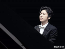吃瓜娱乐圈邓超,吃瓜娱乐圈,笑谈人生百态