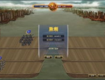 傲视天地,装备获取与升级攻略全解析